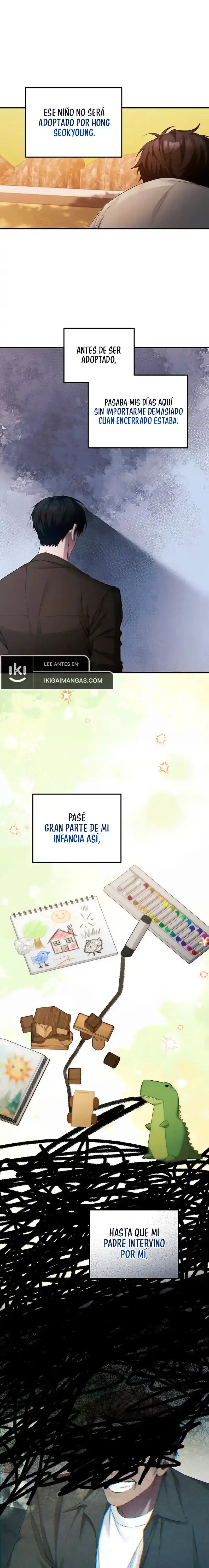 Capitulo 50 page 16
