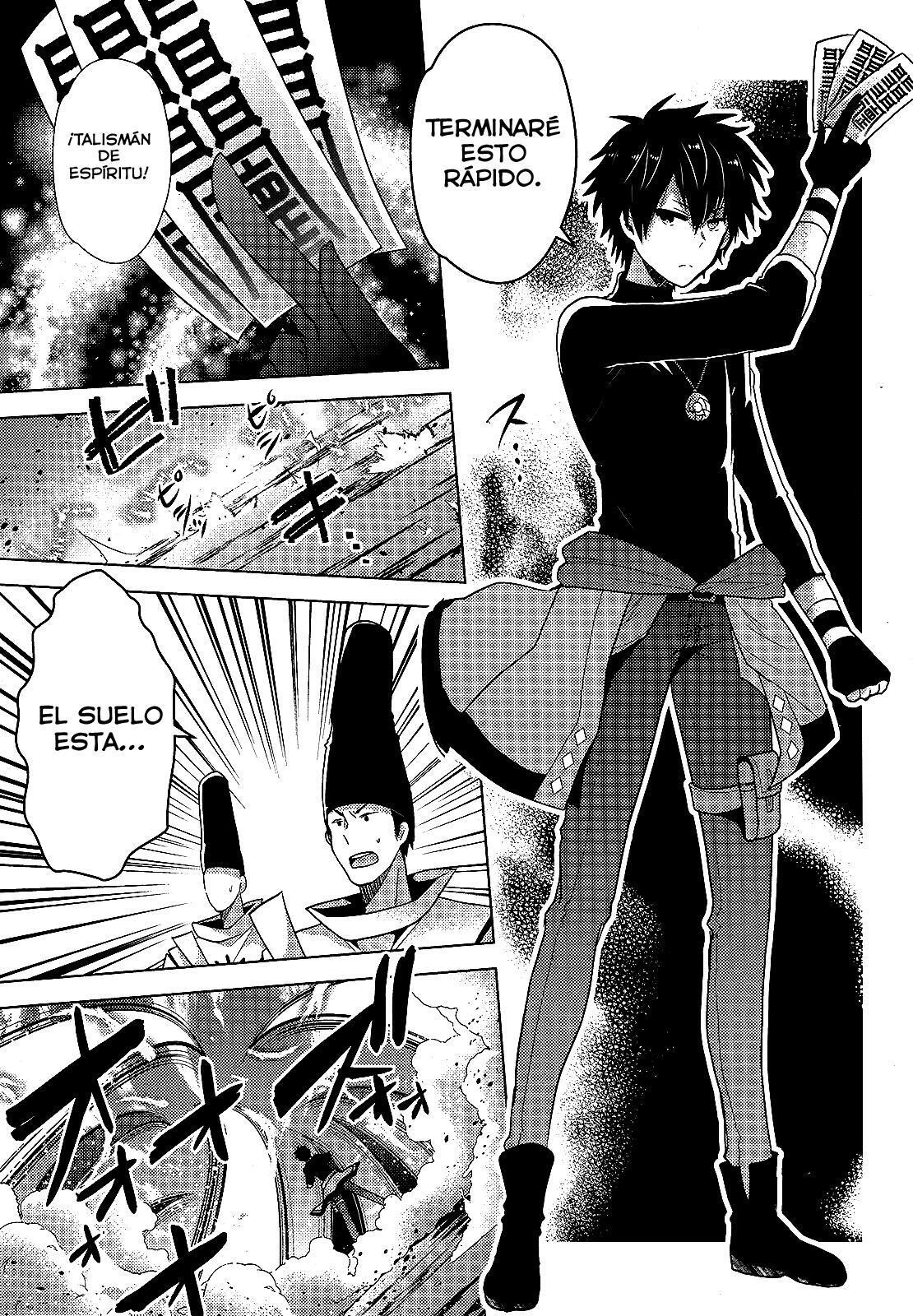 Capitulo 1 page 24