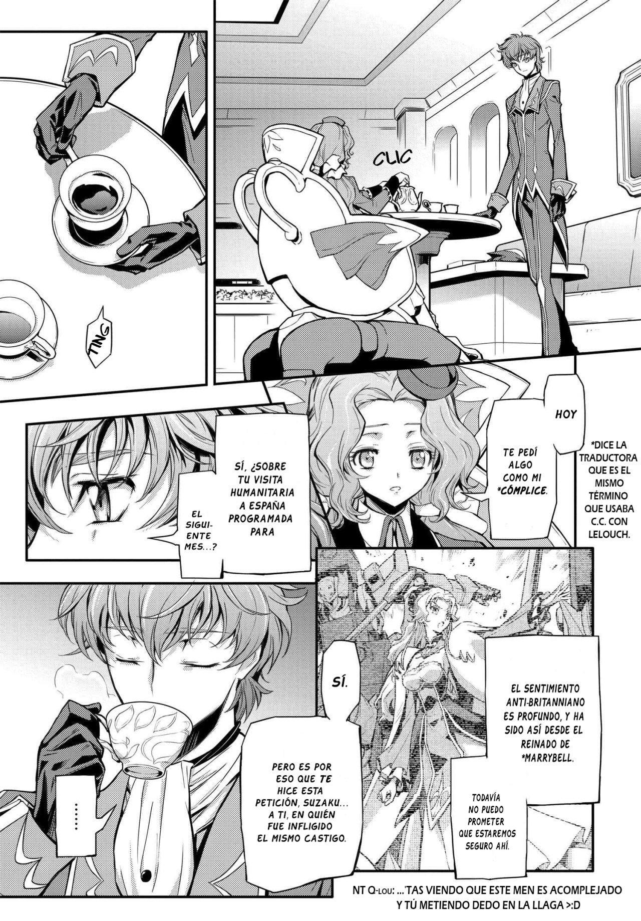 Capitulo 2 page 25