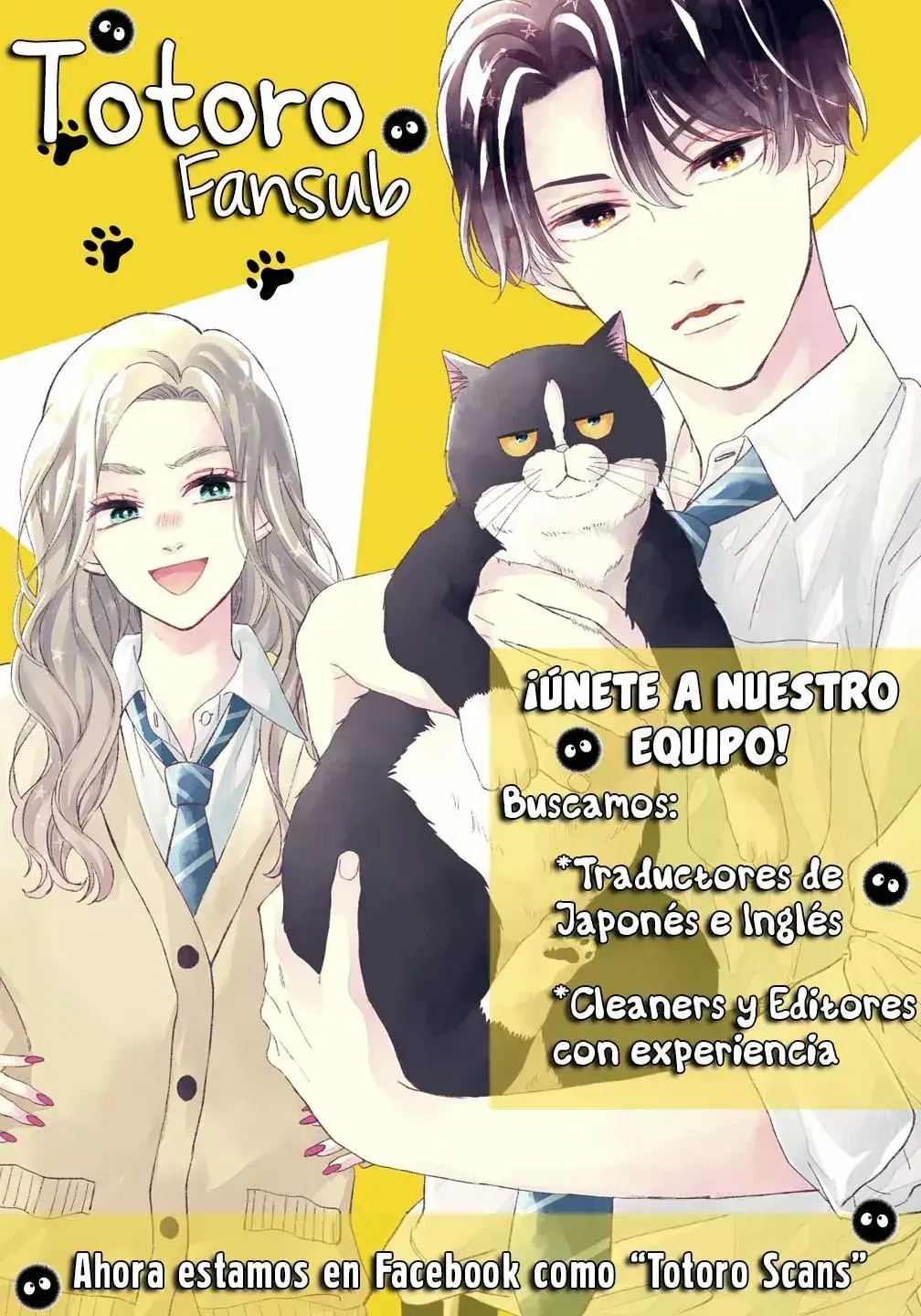 Capitulo 21 page 29