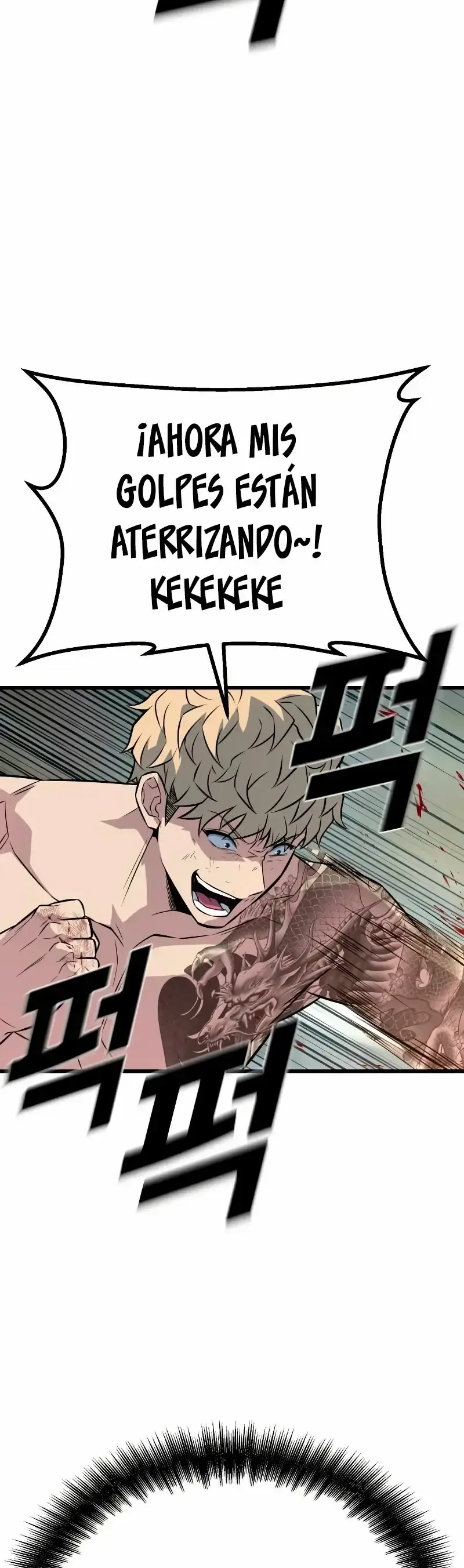 Capitulo 8 page 23