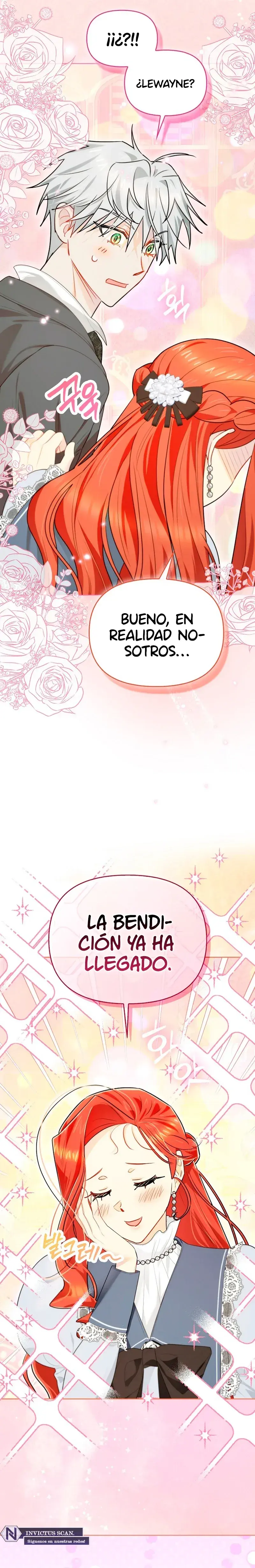 Capitulo 37 page 21