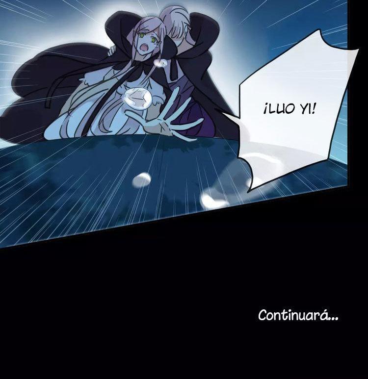 Capitulo 66 page 87