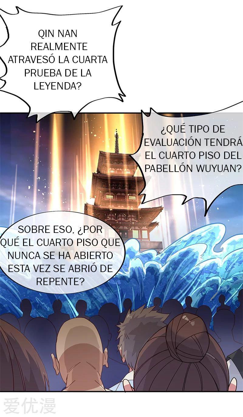 Capitulo 160 page 2