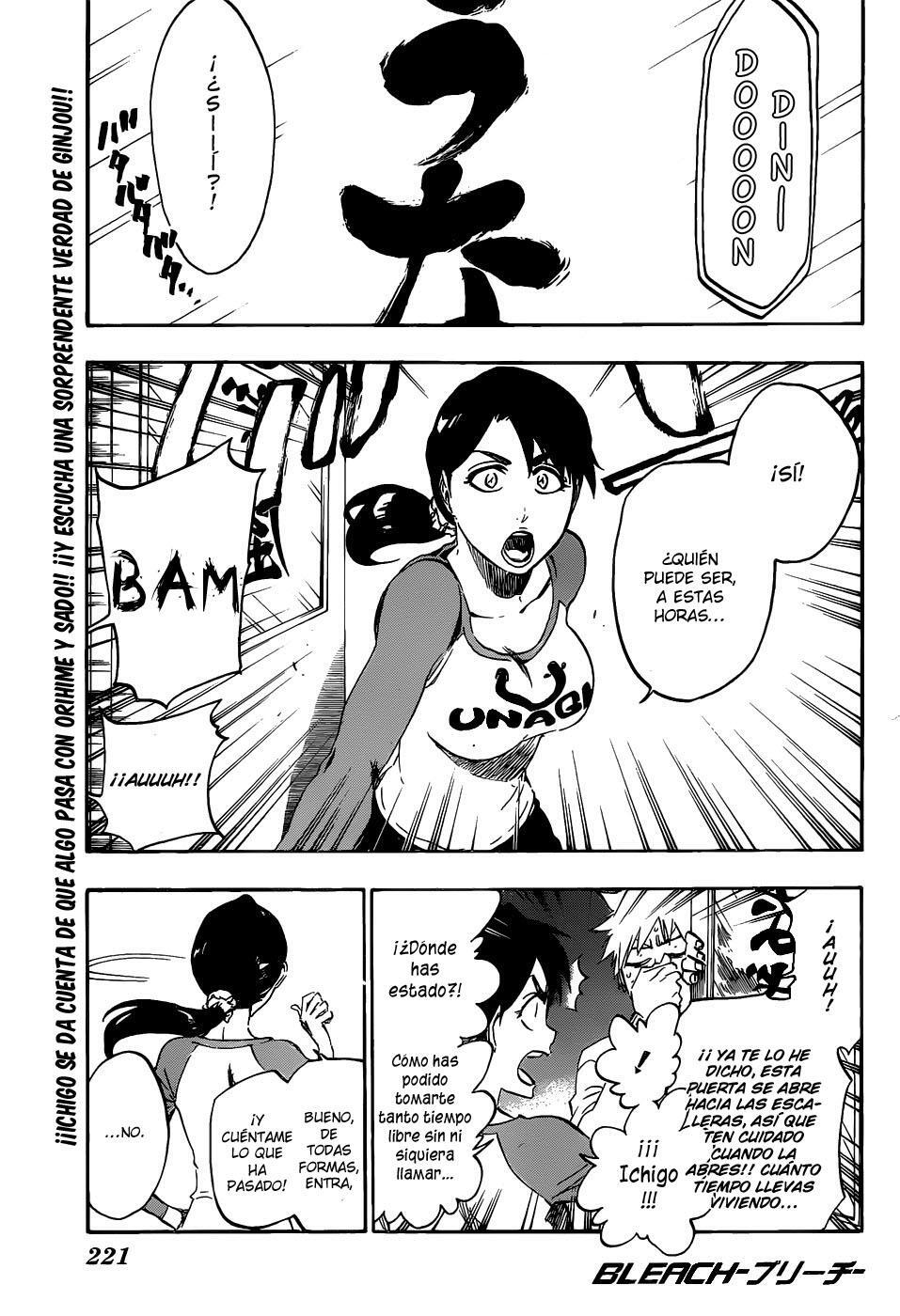 Capitulo 441 page 1