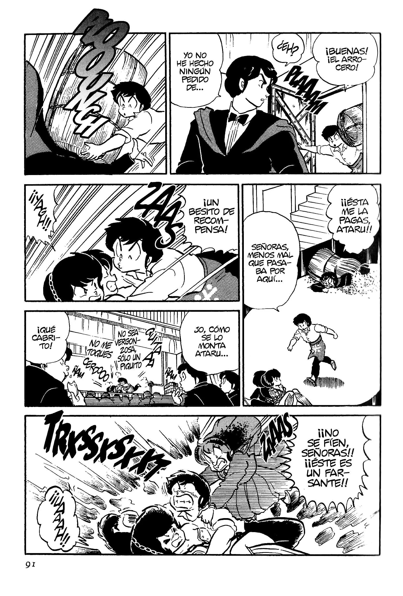 Capitulo 271 page 9