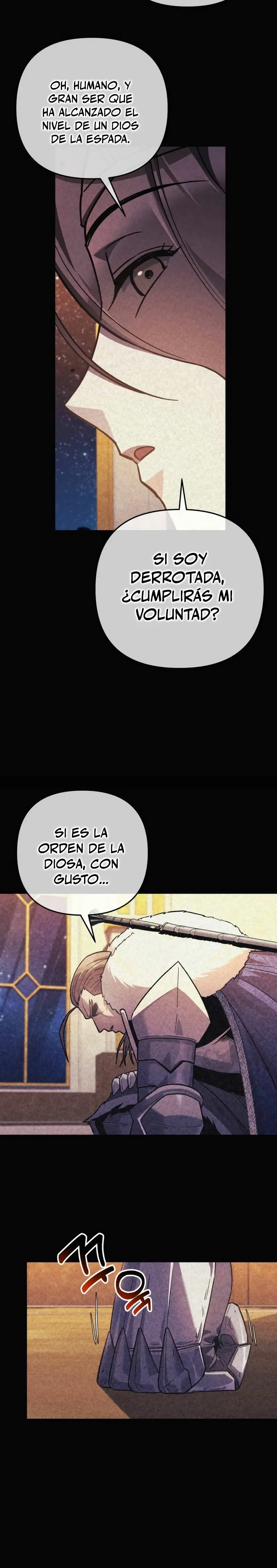 Capitulo 83 page 19