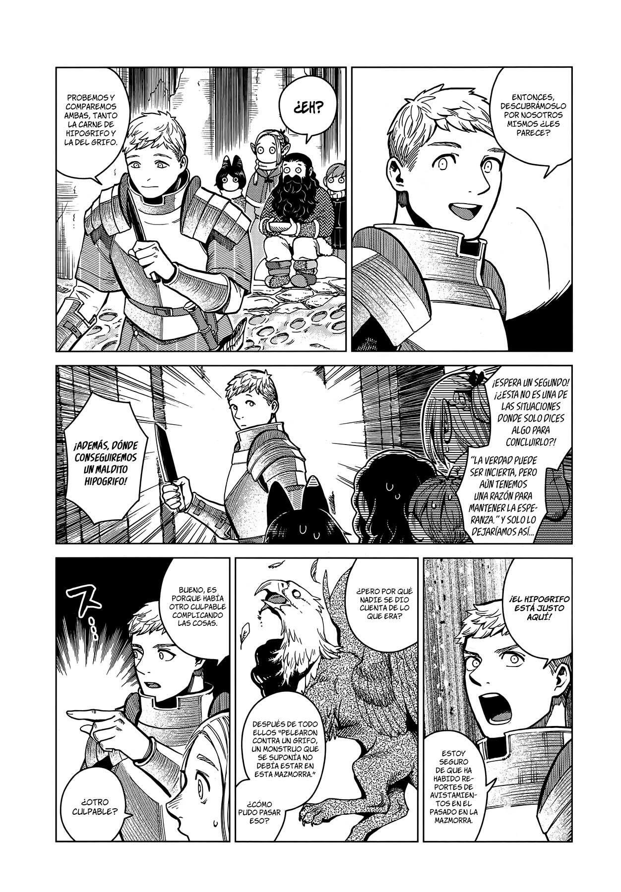 Capitulo 49 page 32