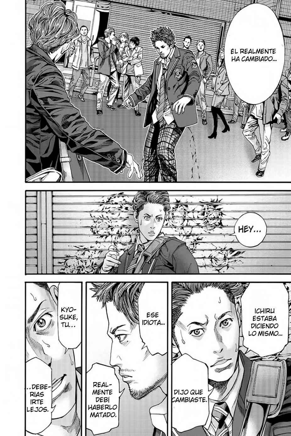 Capitulo 3 page 5