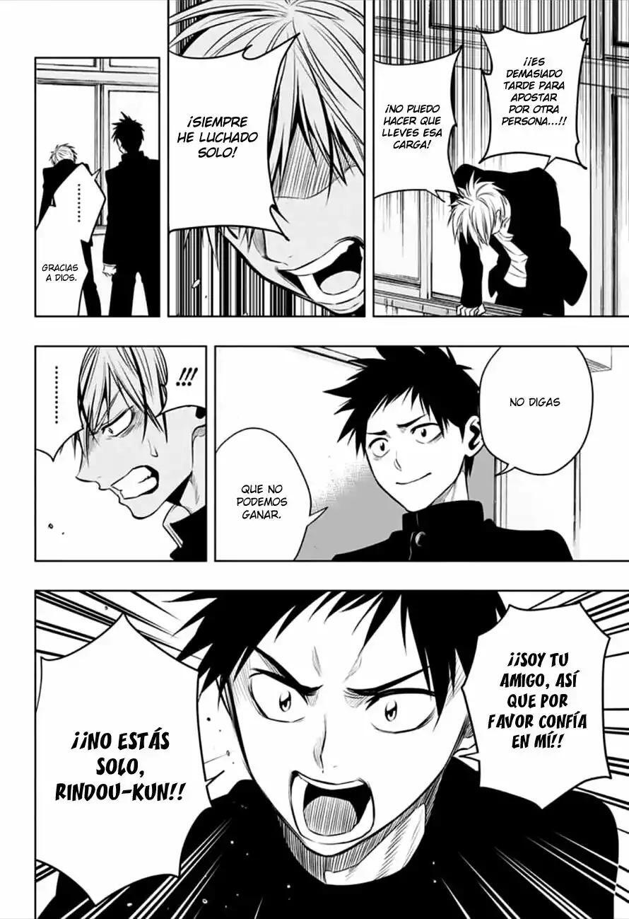 Capitulo 13 page 17