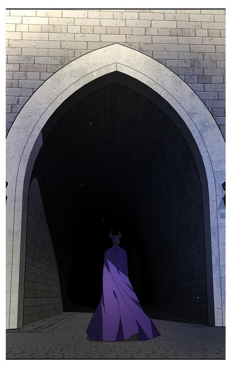 Capitulo 22 page 52