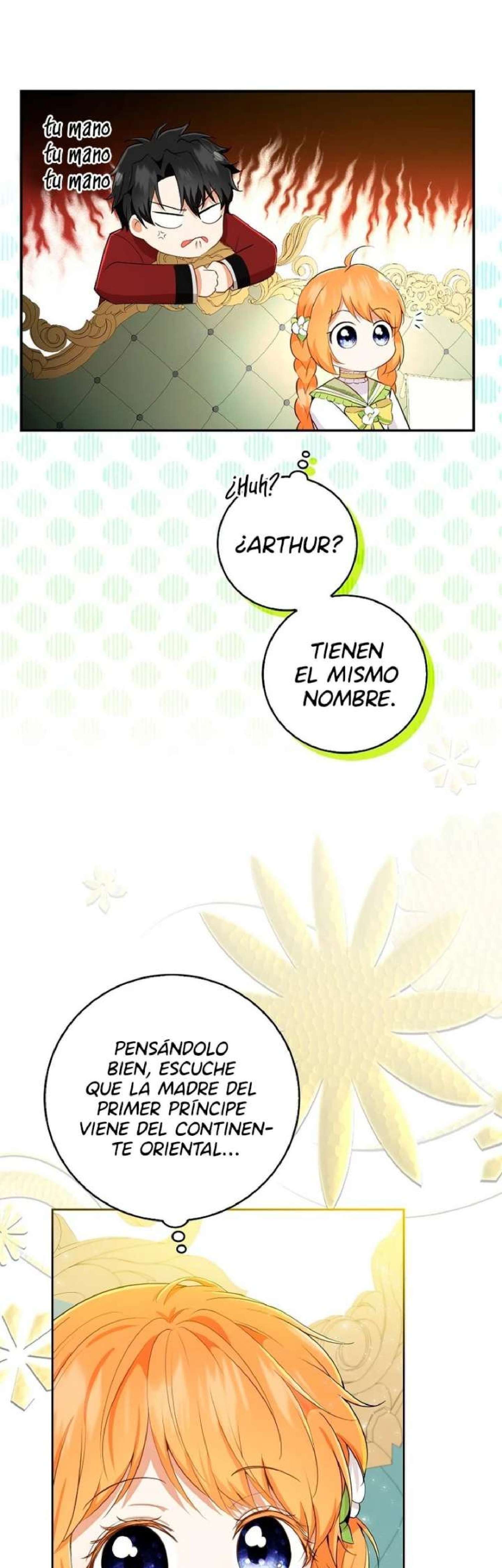 Capitulo 33 page 20
