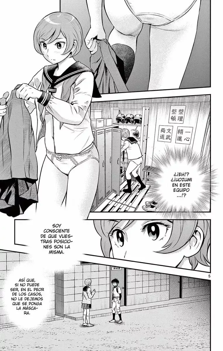 Capitulo 221 page 5