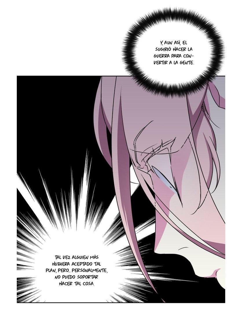 Capitulo 23 page 20