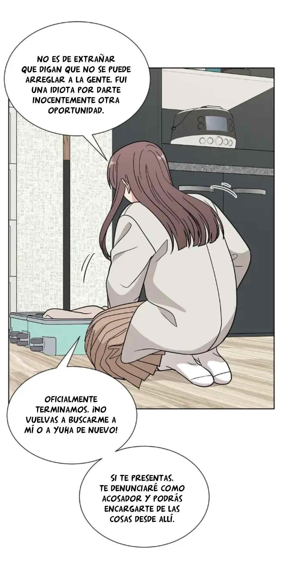 Capitulo 63 page 33