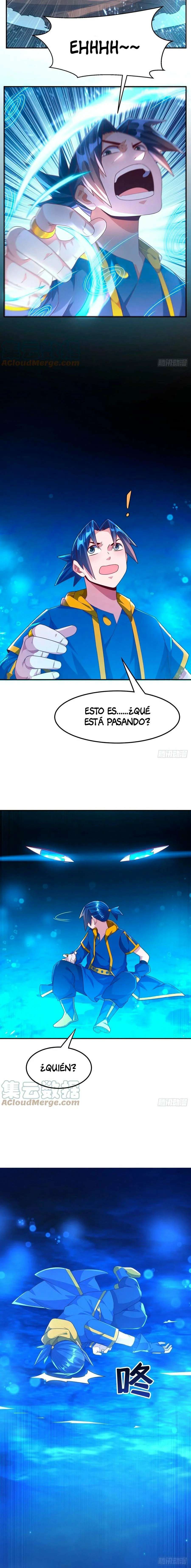 Capitulo 326 page 4