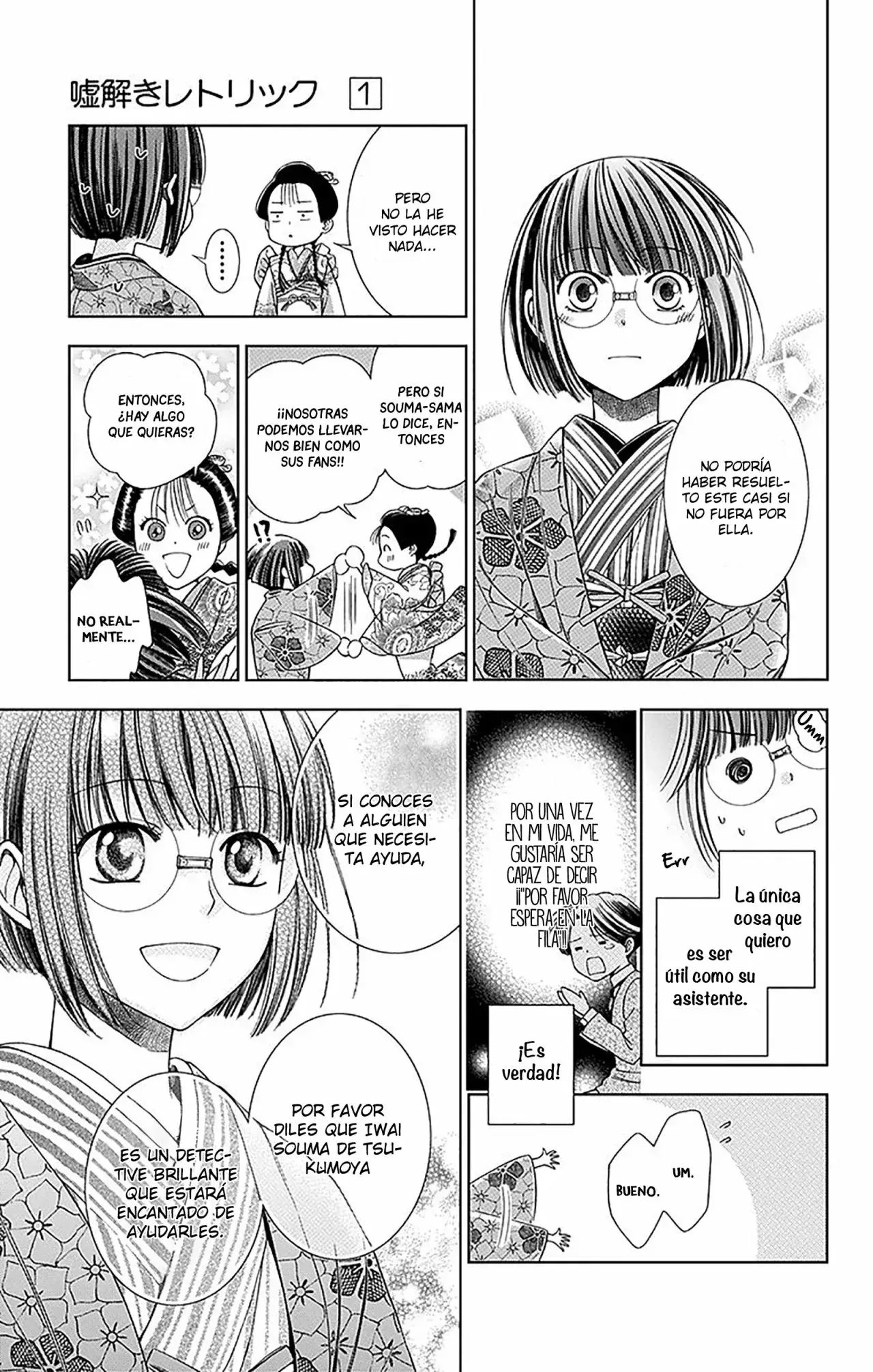 Capitulo 4 page 36
