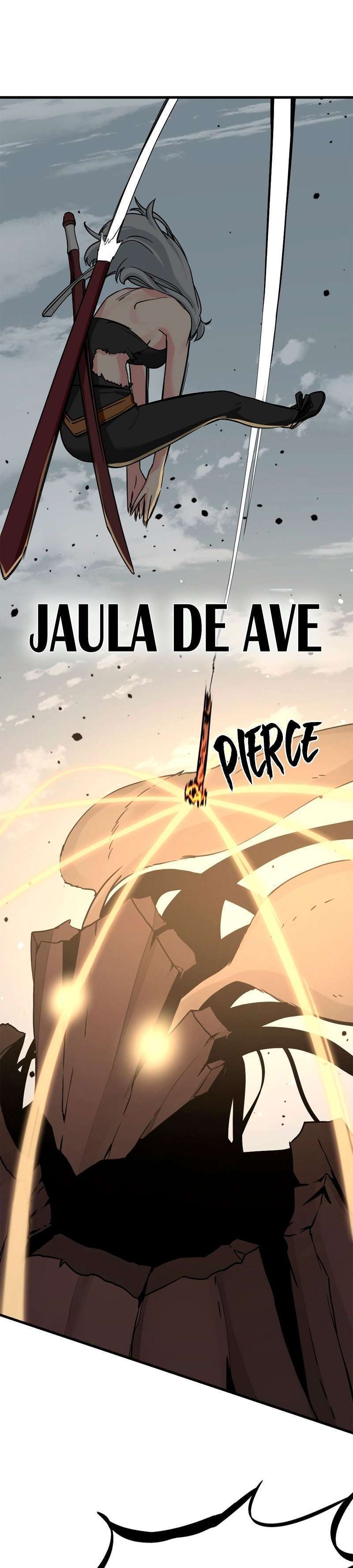 Capitulo 162 page 29