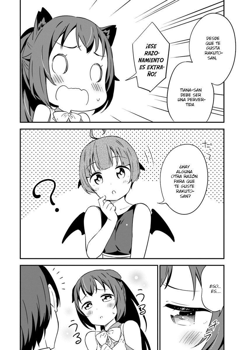 Capitulo 30 page 5