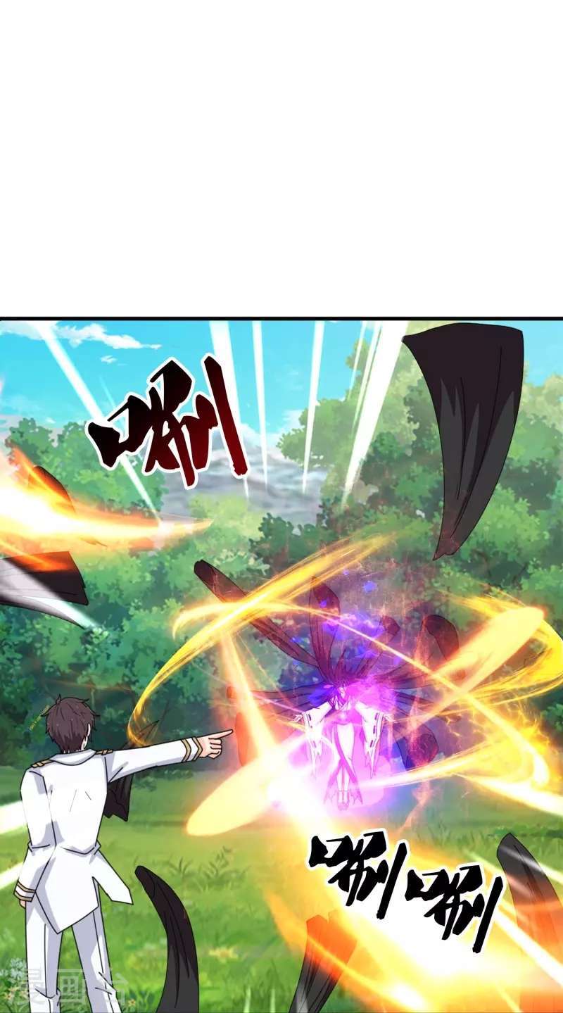 Capitulo 394 page 23