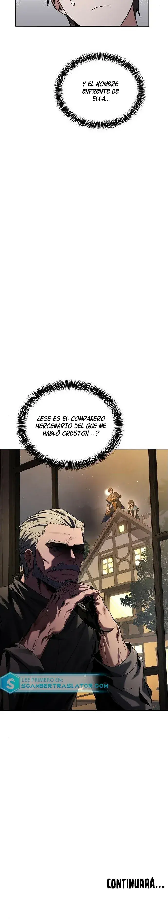 Capitulo 3 page 37