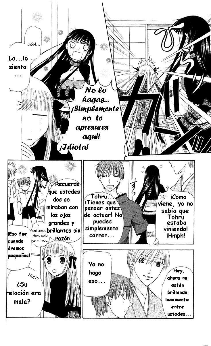 Capitulo 95 page 9