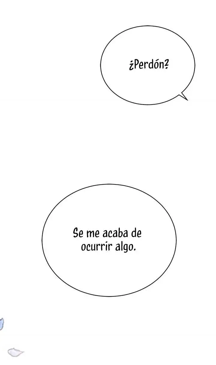 Capitulo 32 page 29