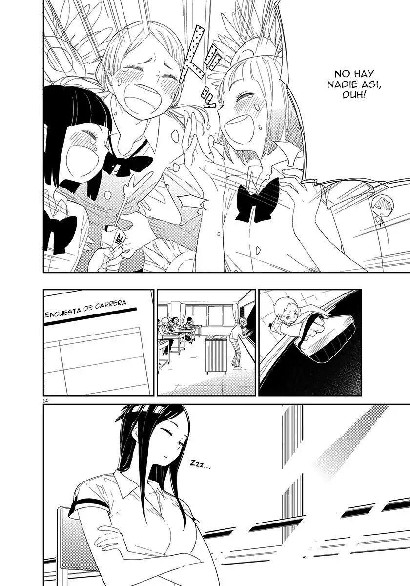 Capitulo 1 page 16