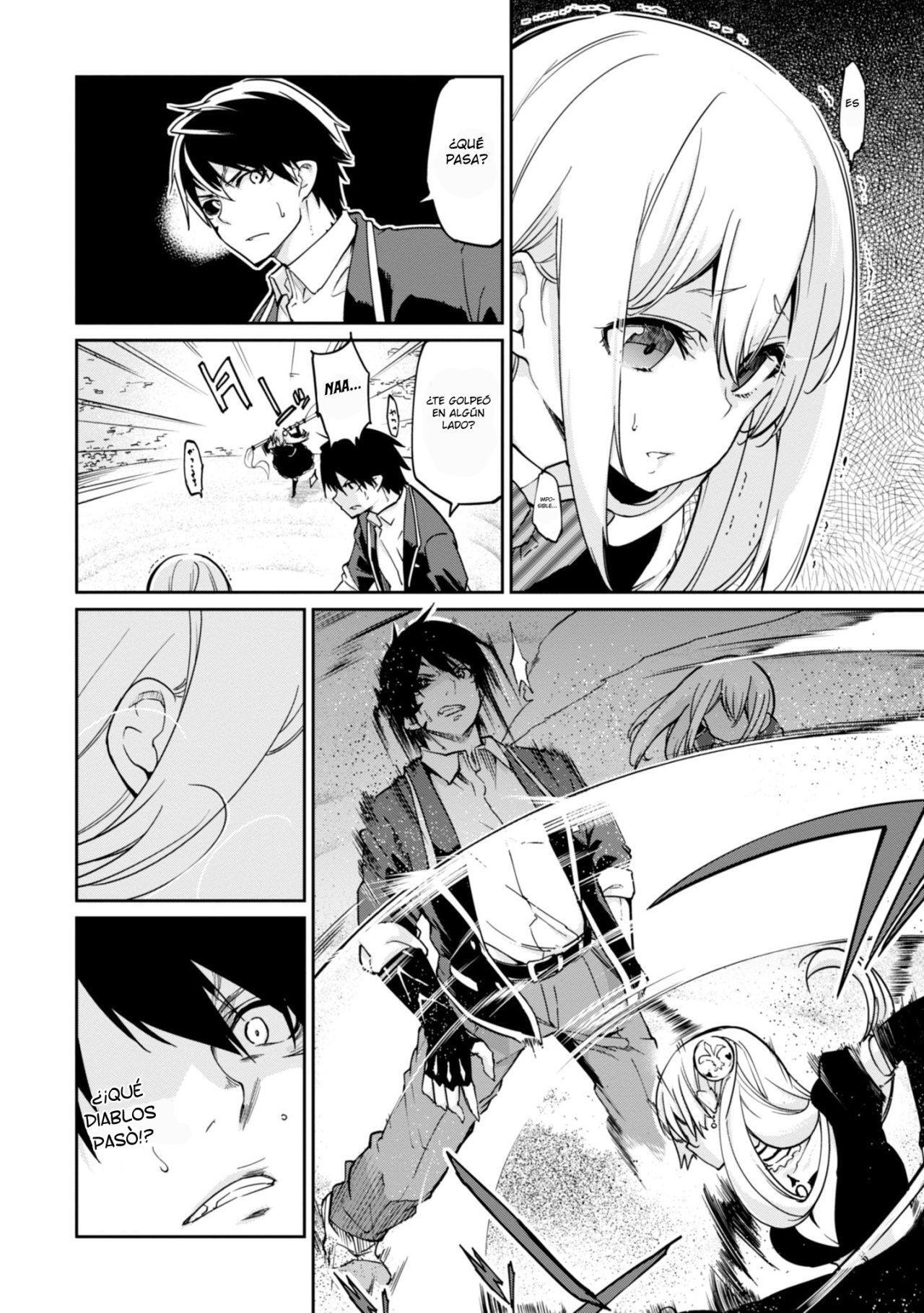 Capitulo 19 page 7