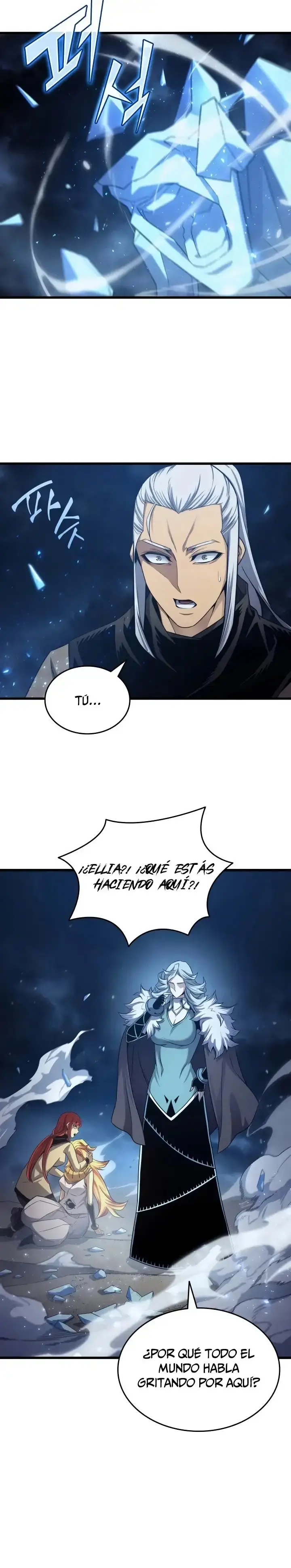 Capitulo 152 page 30