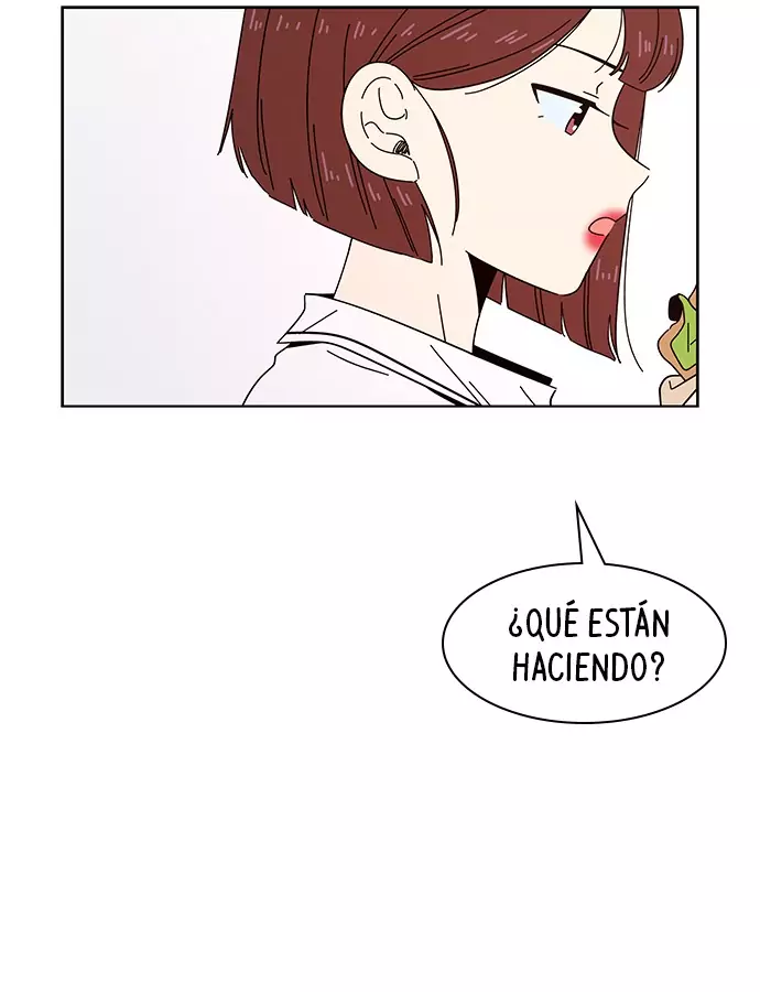 Capitulo 22 page 5