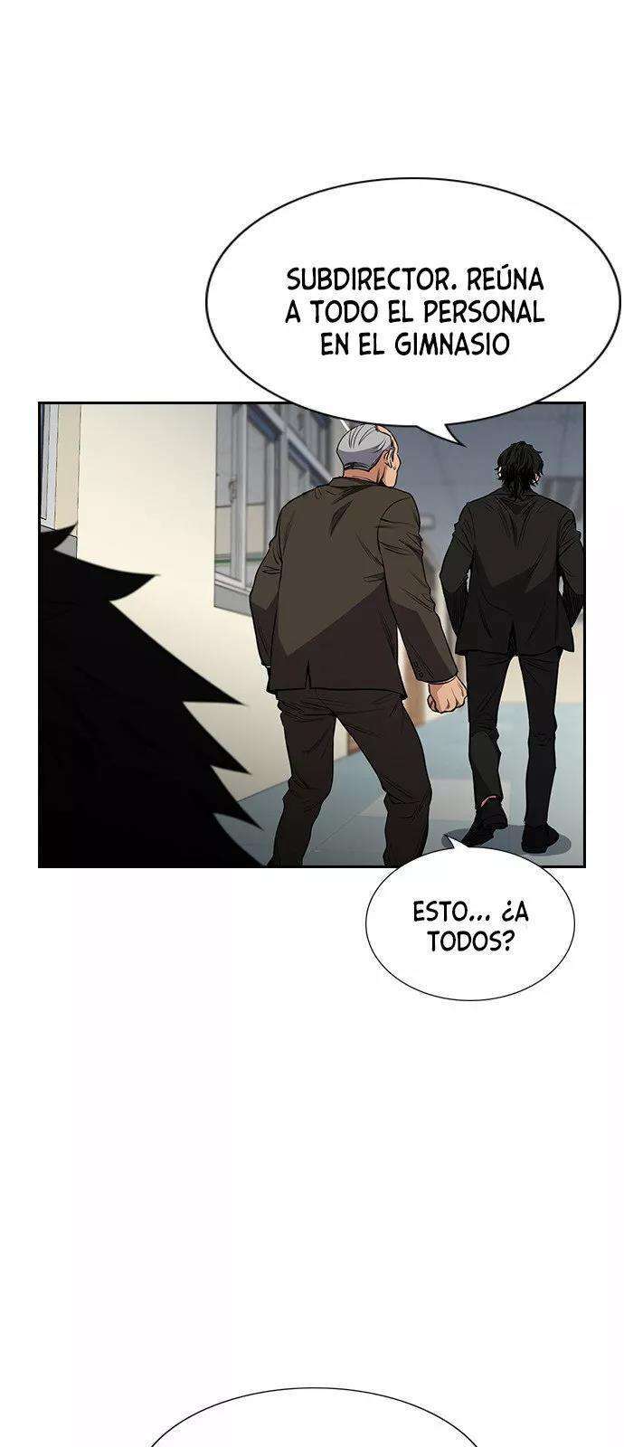 Capitulo 3 page 29
