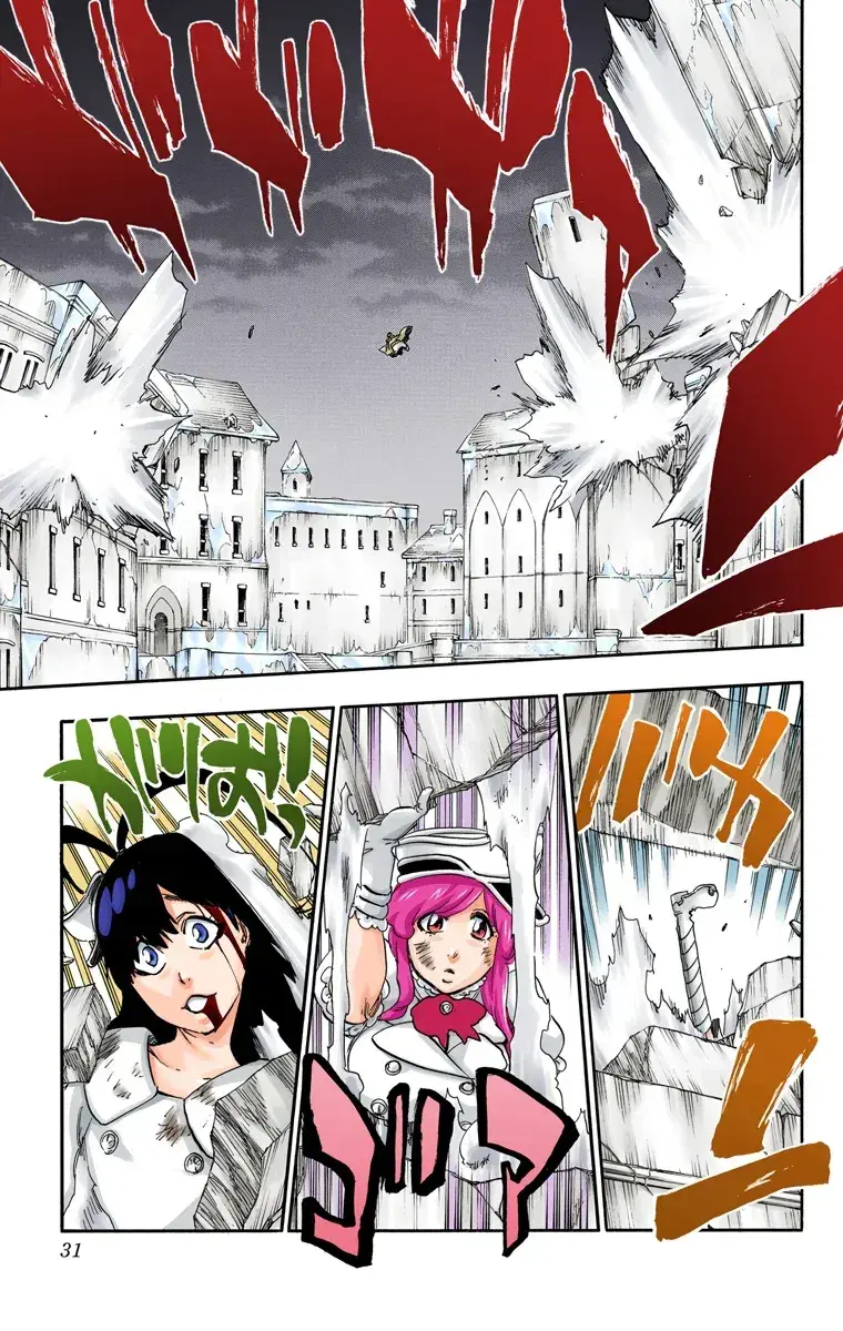 Capitulo 582 page 6