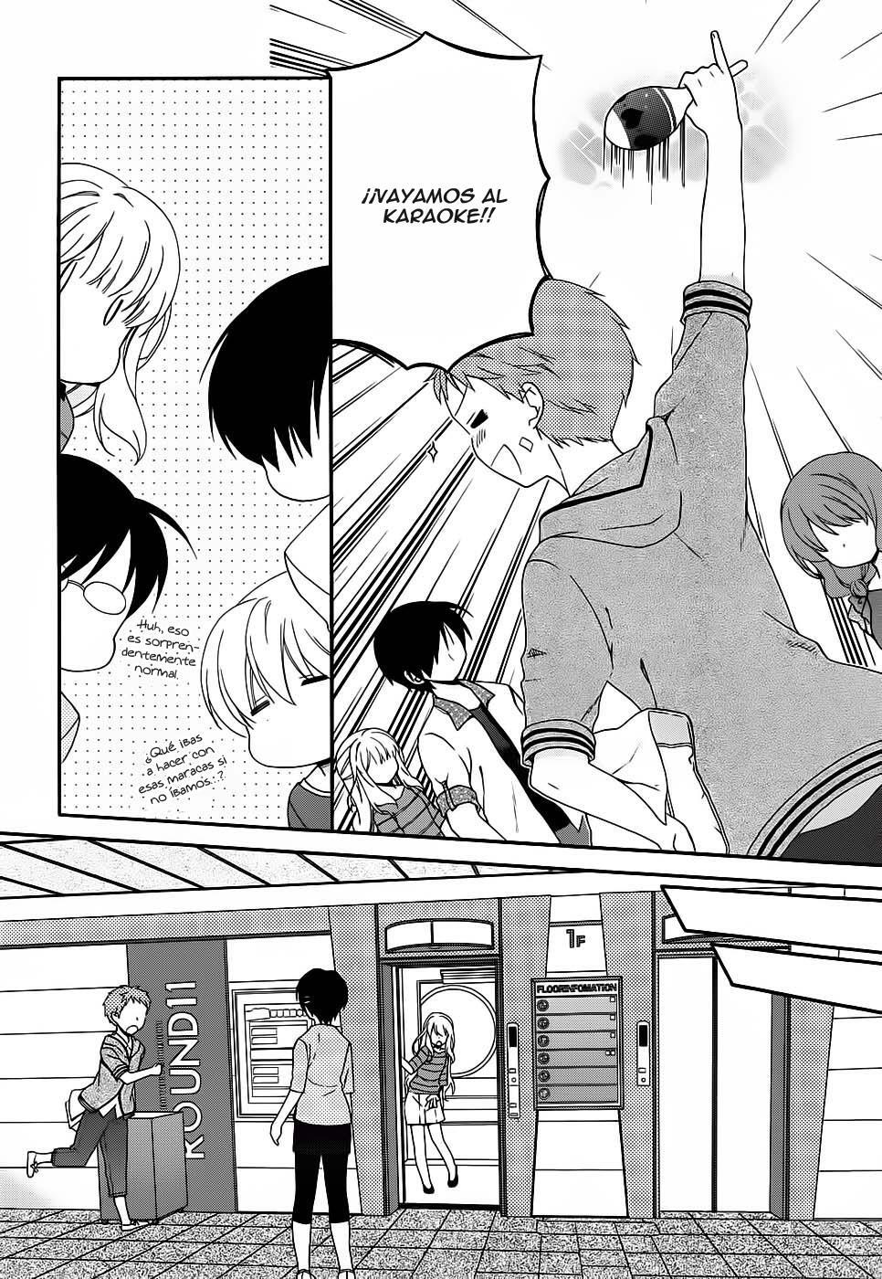Capitulo 13 page 21