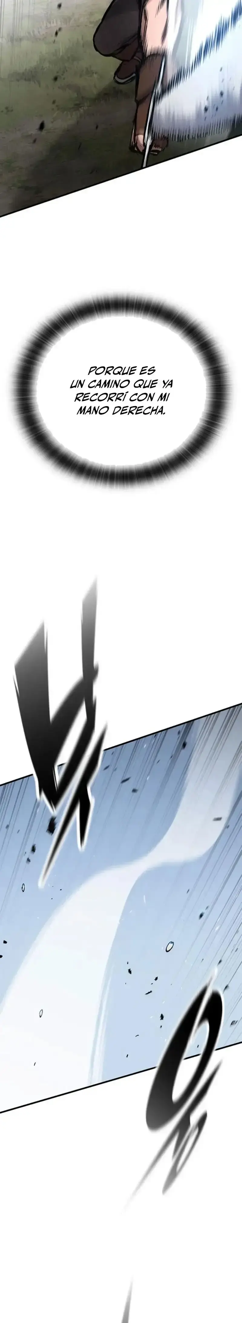 Capitulo 60 page 32