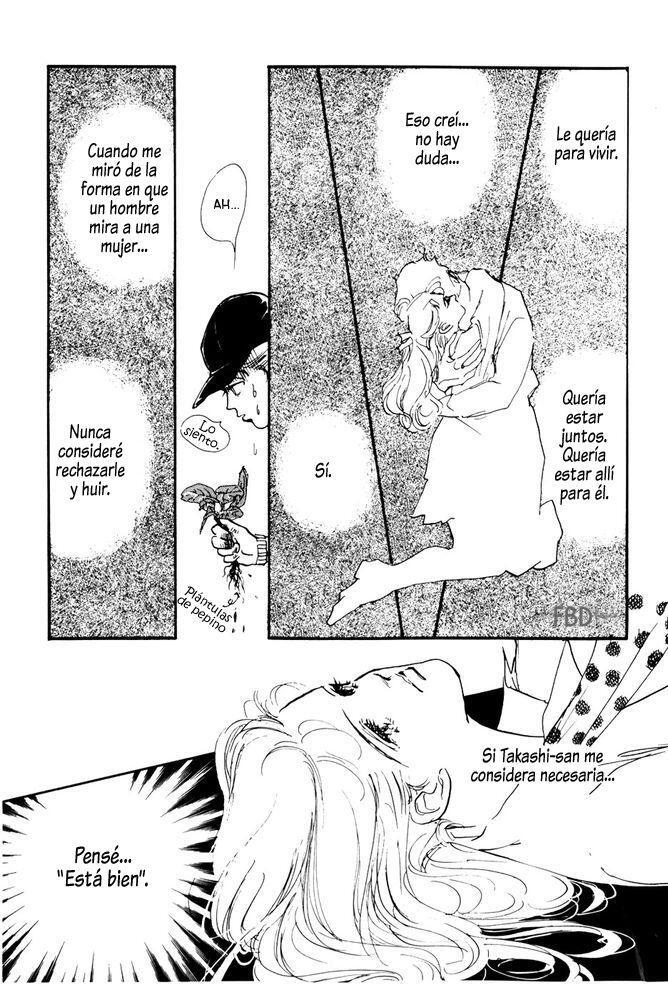 Capitulo 25 page 28