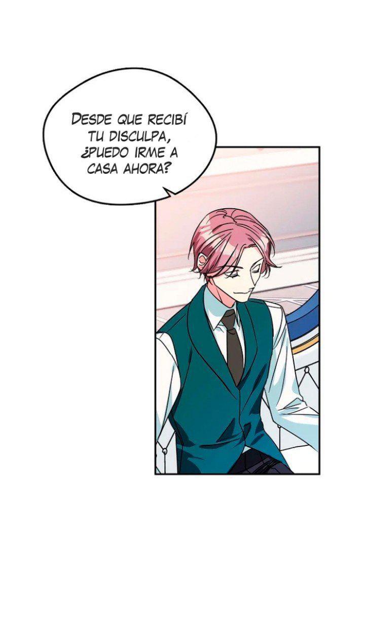 Capitulo 64 page 26