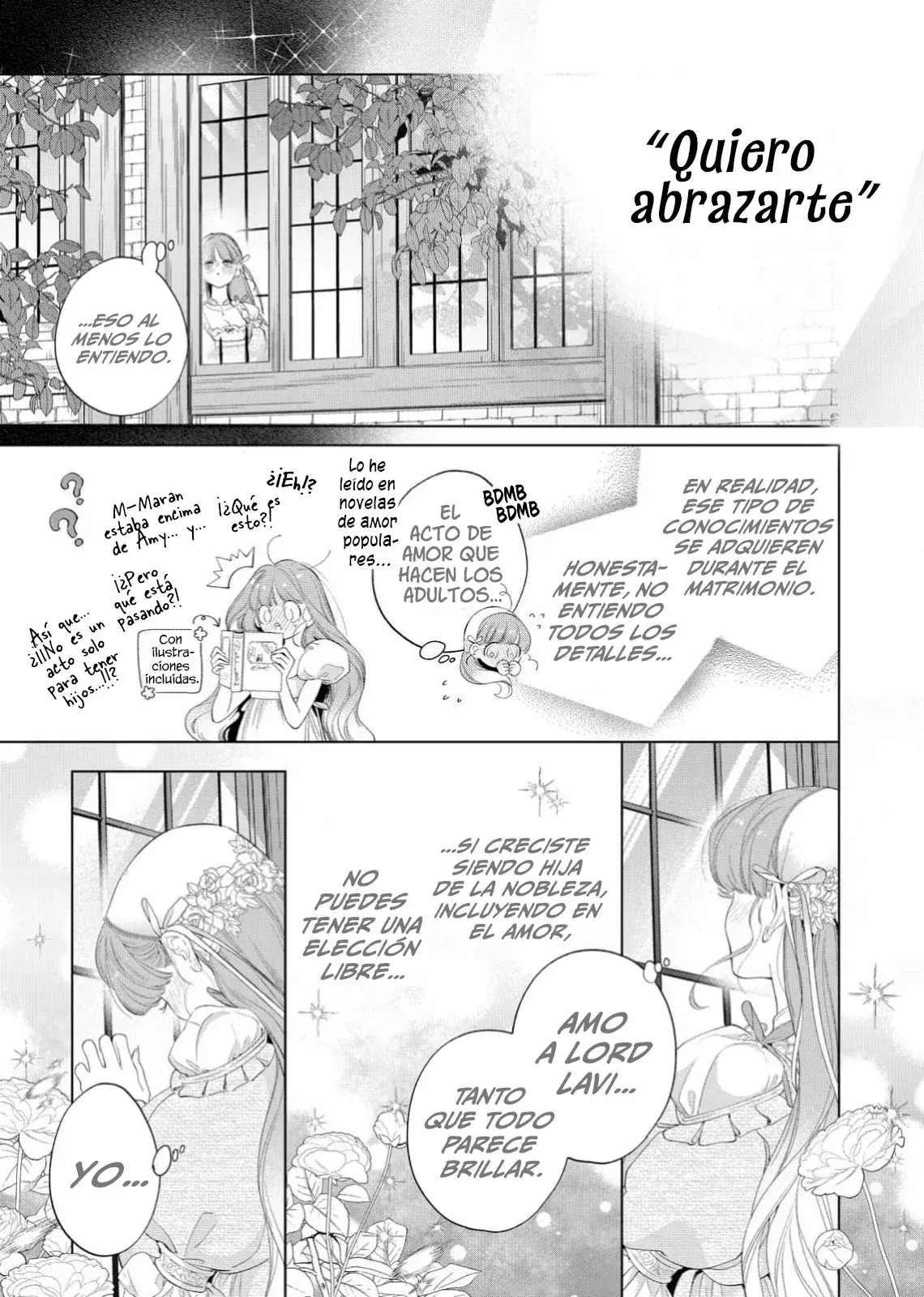 Capitulo 28 page 12