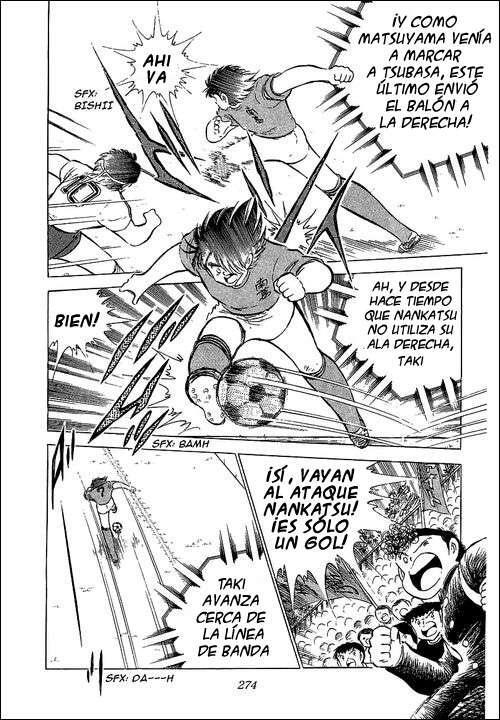 Capitulo 71 page 50