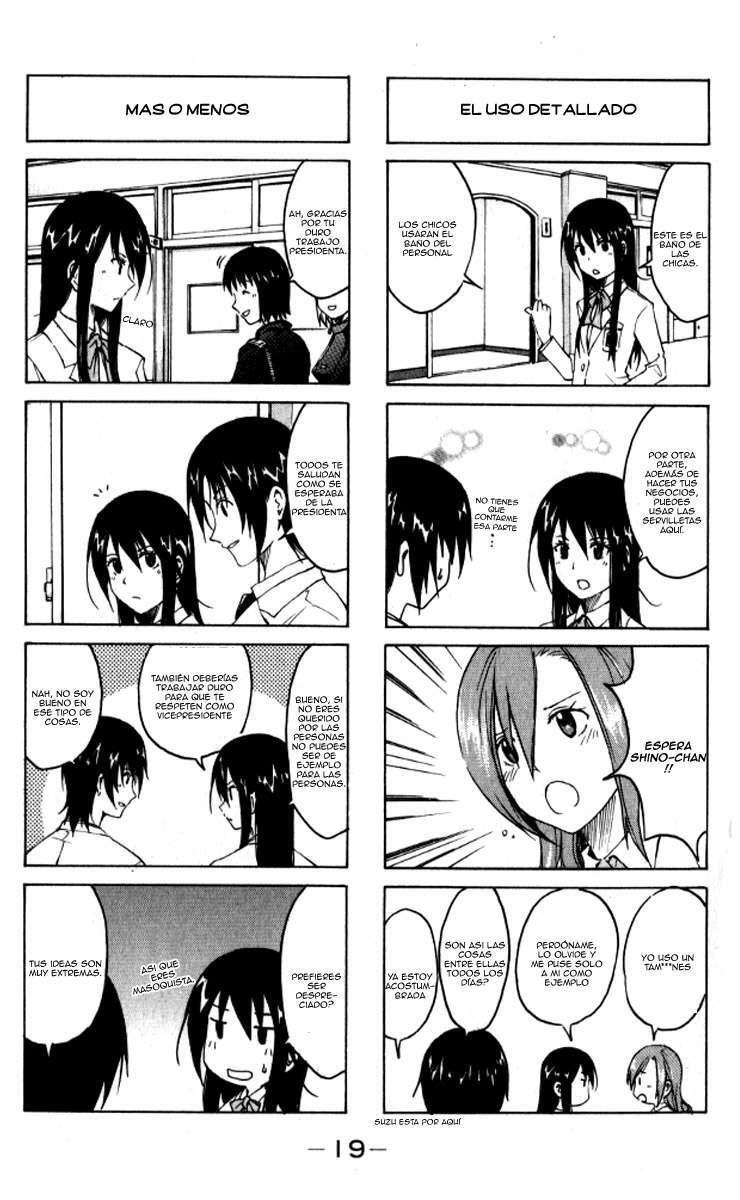 Capitulo 2 page 8