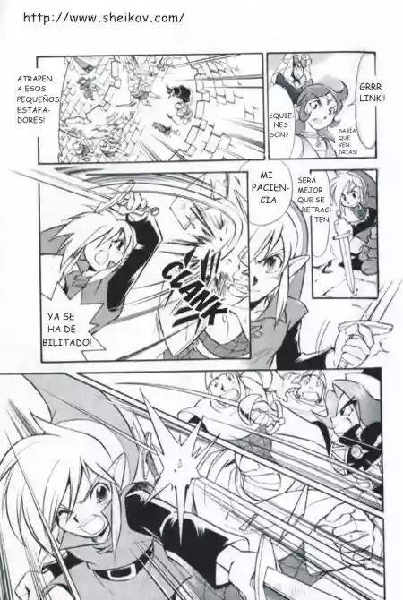 Capitulo 8 page 27