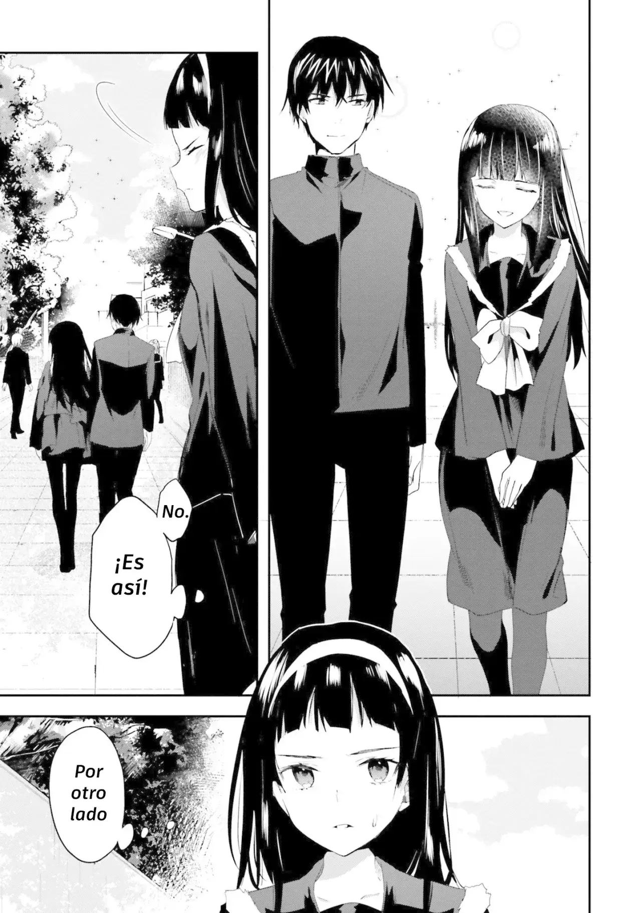 Capitulo 3 page 16