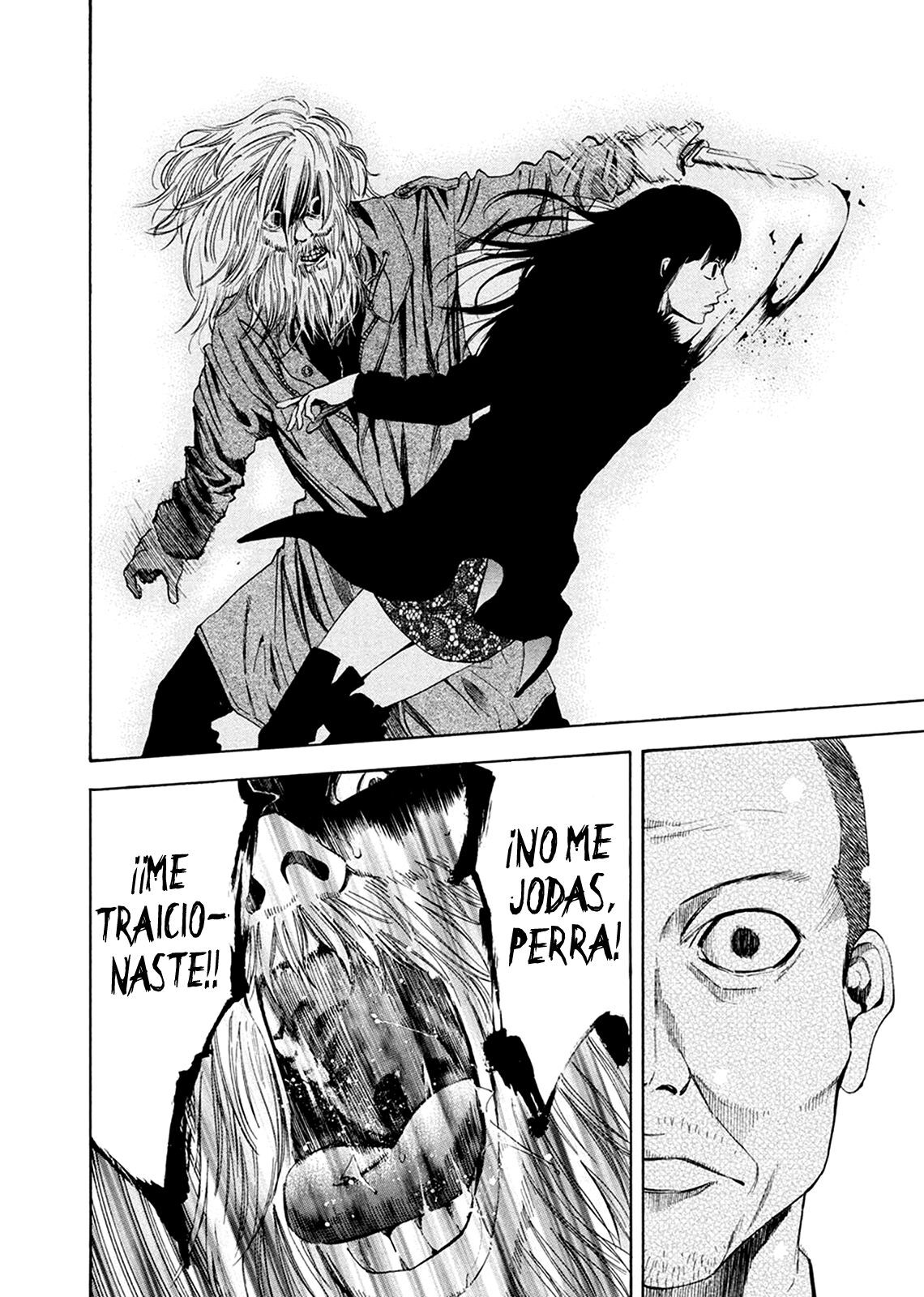 Capitulo 82.2 page 10