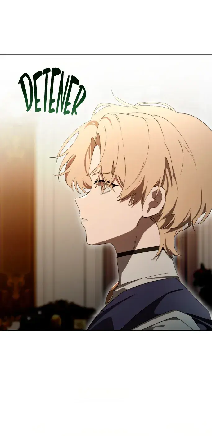Capitulo 11 page 76