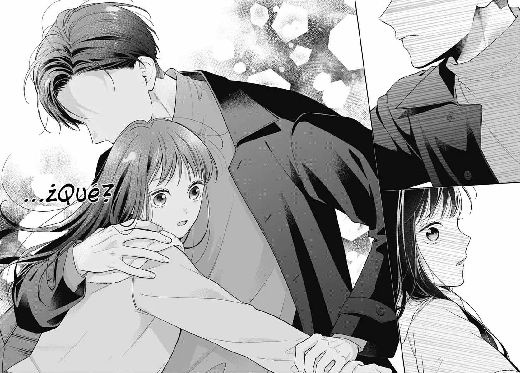 Capitulo 54 page 27