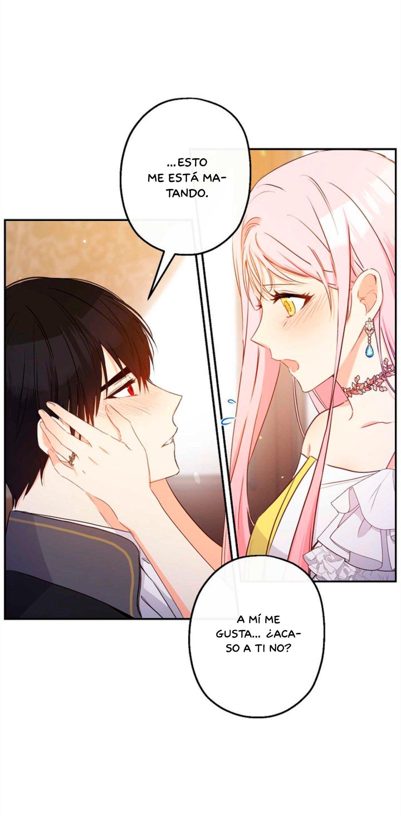 Capitulo 65 page 20