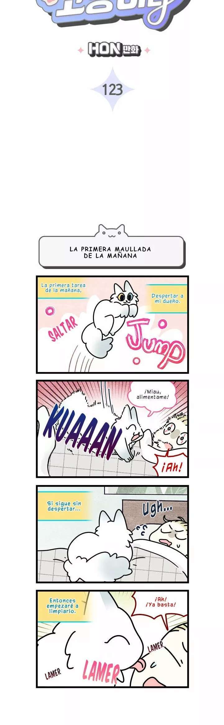 Capitulo 123 page 2