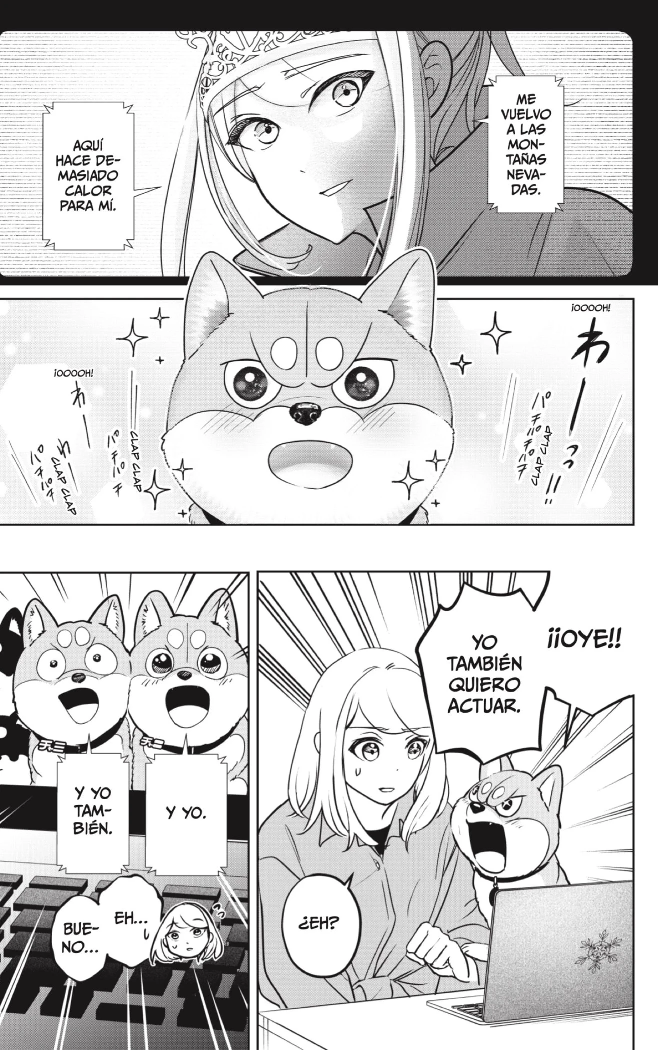 Capitulo 29 page 3