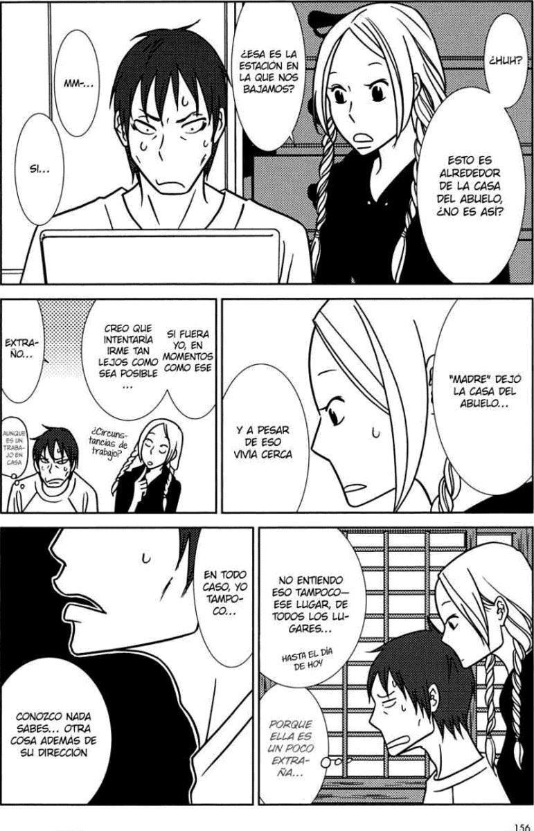 Capitulo 41 page 14