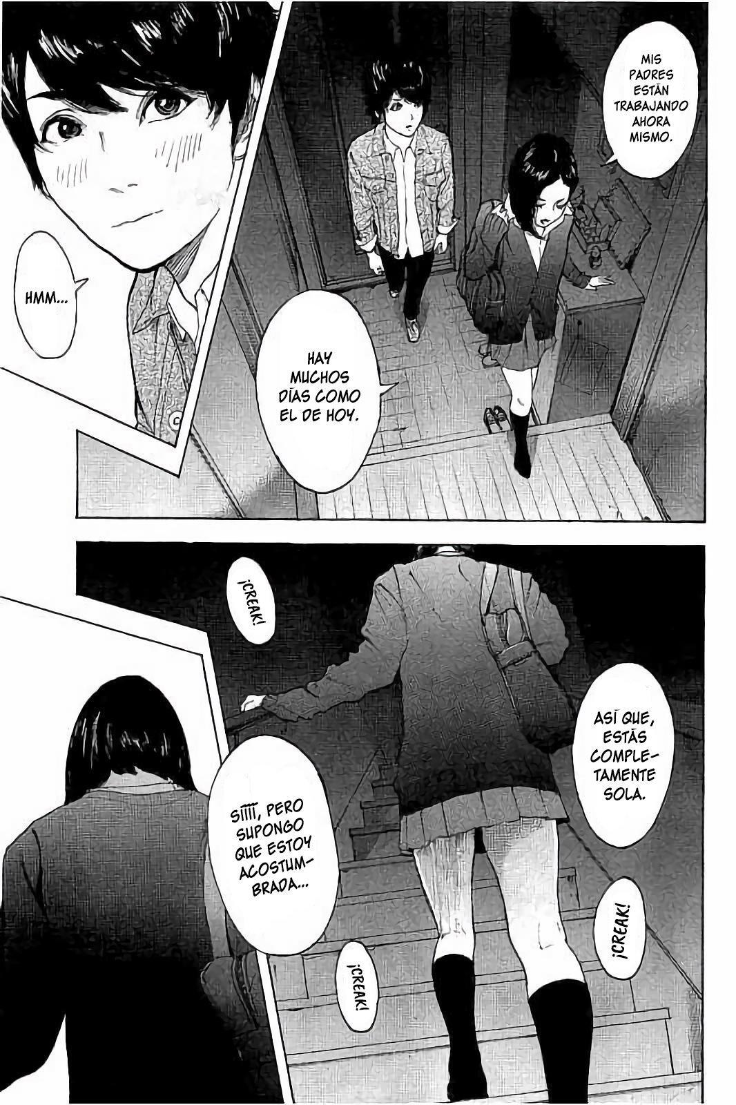 Capitulo 54 page 6